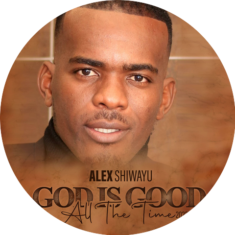 Alex Shiwayu Gospel Music