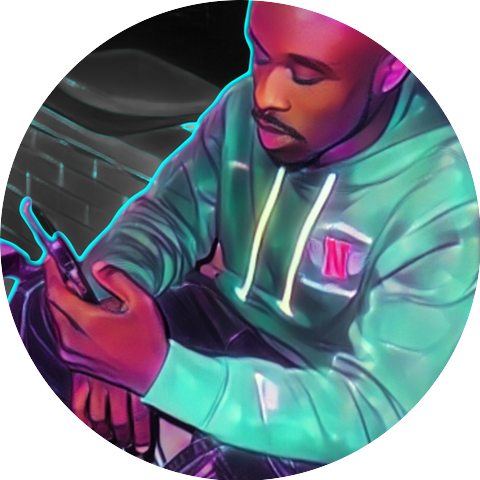 TheRealChoppaBlack