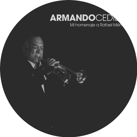 Armando Cedillo