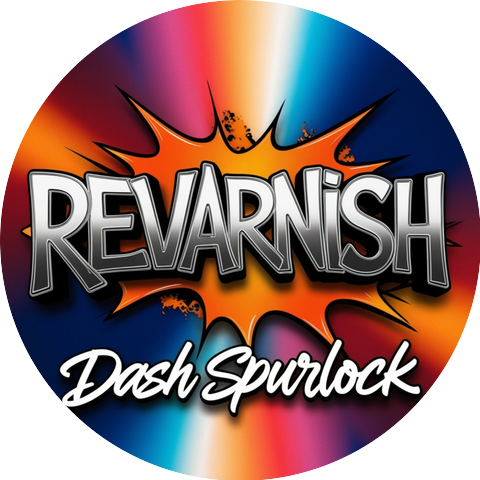 Dash Spurlock
