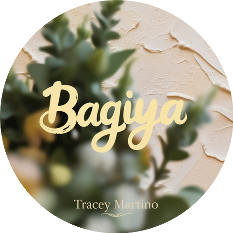 Tracey Martino