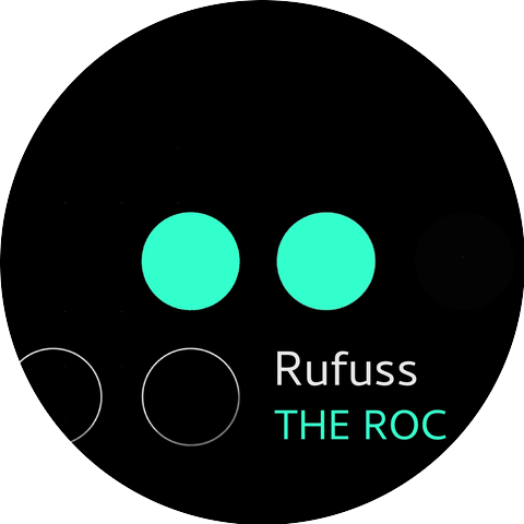 Rufuss
