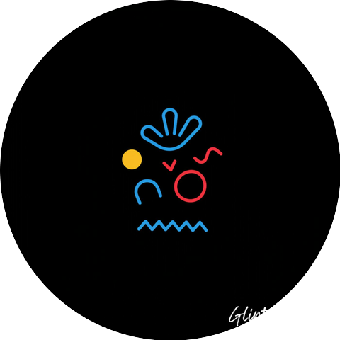 Glint Aura