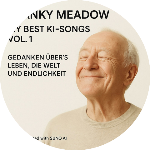 Franky Meadow