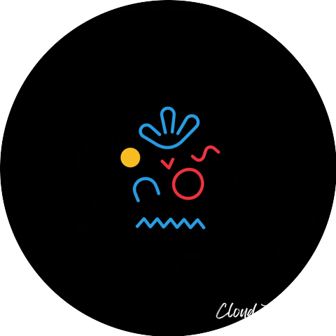 Cloud Silence