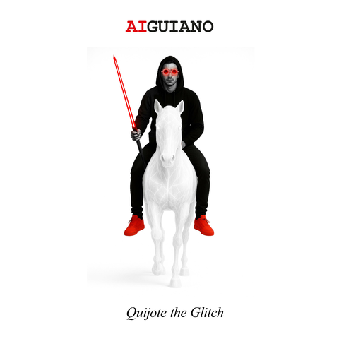 Aiguiano