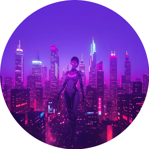 DJ Tutto Gas & Feli Nightingale