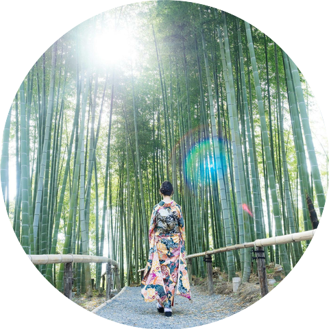 Mikio Masashi