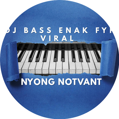 NYONG NOTVANT