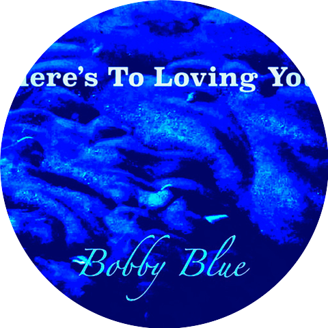 Bobby Blue