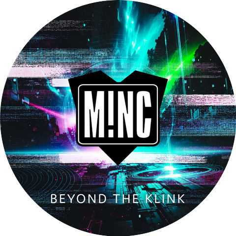 M!NC