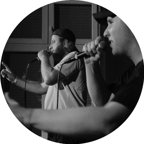 DrikOne, Keeko, marvbeats