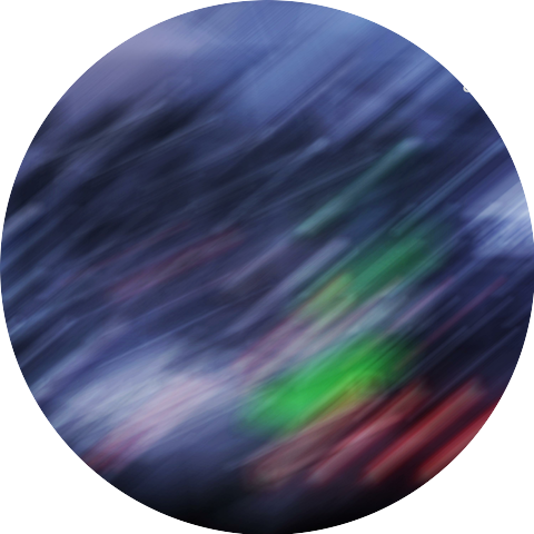 audr