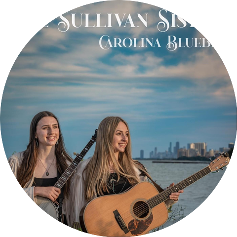 The Sullivan Sisters