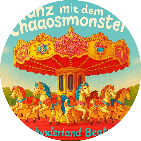 Wunderland Beats