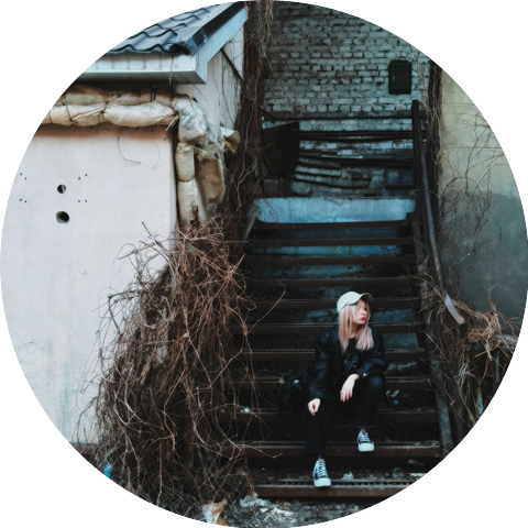 лирические отклонения