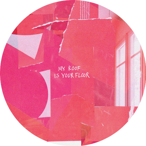 Vilhelm Lizell, Arvid Lizell