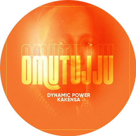 Dynamic Power Kakensa