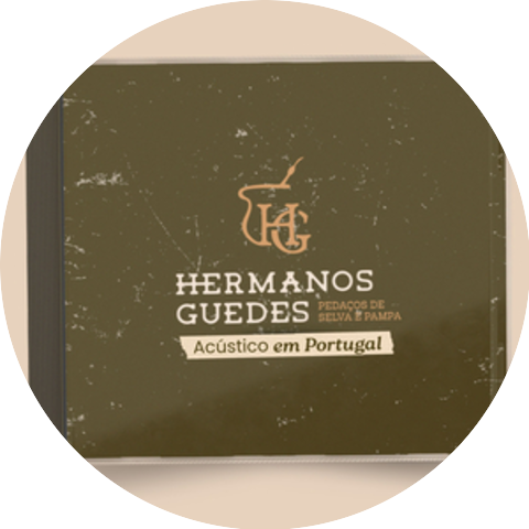Hermanos Guedes
