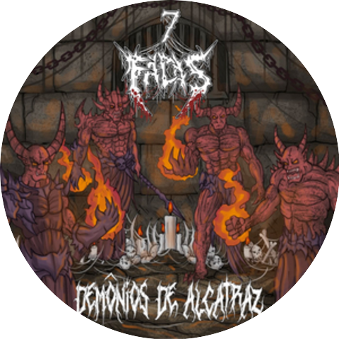 7facas