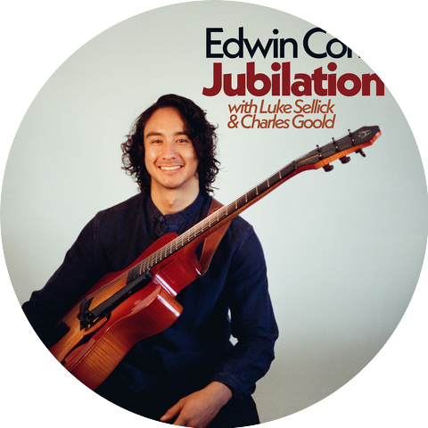 Edwin Corne