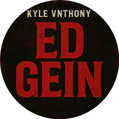 Kyle Vnthony
