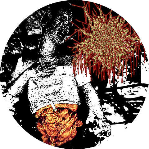 Horifically Repeating Torture