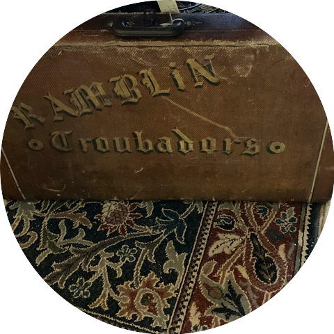 Ramblin Troubadors