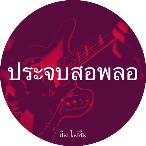 ลืม ไม่ลืม