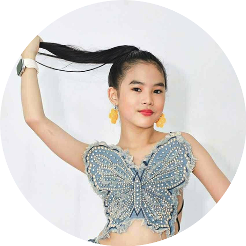 Jinwen Sumanda