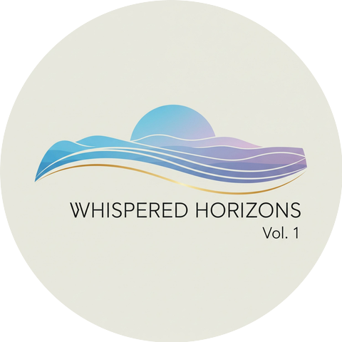 Whispering Horizon