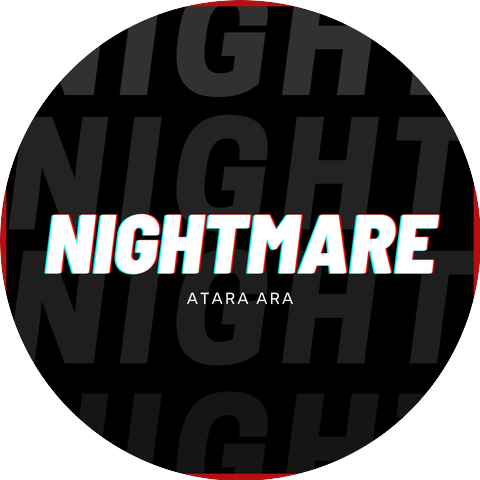 Valorant Music Archive by Atara Ara