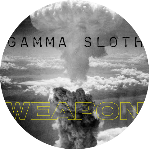 GAMMA SLOTH