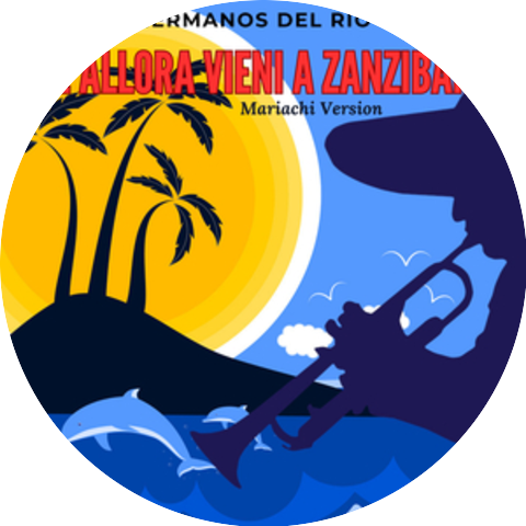 Los Hermanos Del Rio