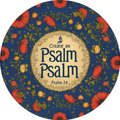 The Holy Sound Worship