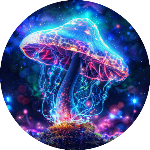 Dj Jess The Alchemist