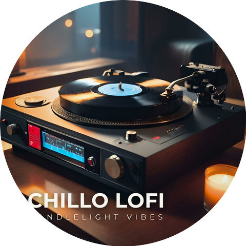 Chillo Lofi