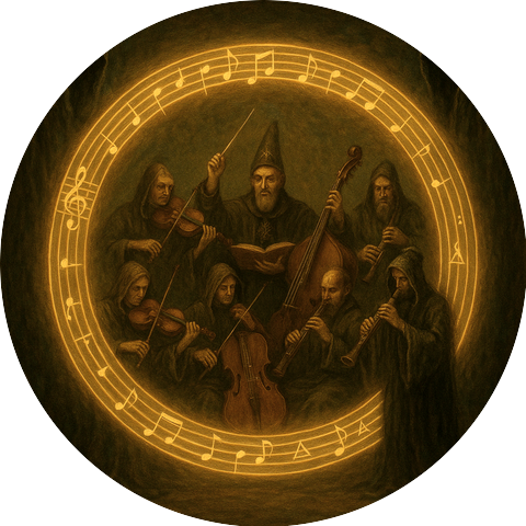 Темир Дегтярёв