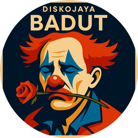 Diskojaya
