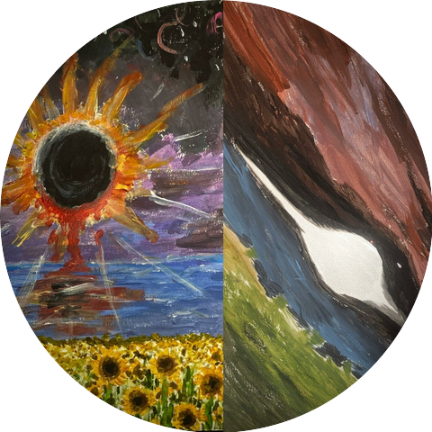 Where You'll Find Me