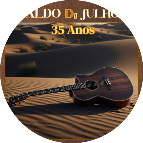 Aldo Di Julho