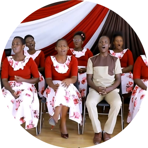 ENDTIME REVIVAL MINISTERS HOMABAY