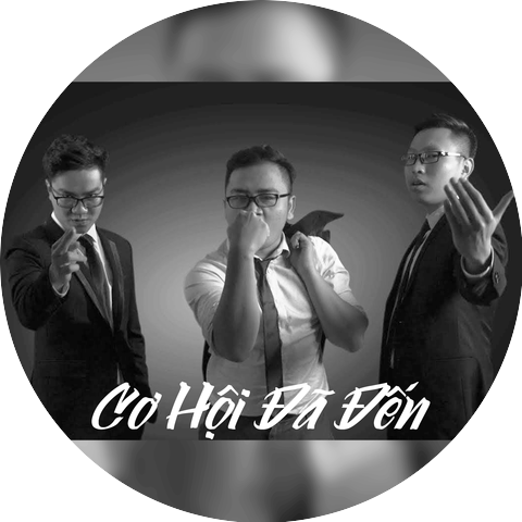 BLV Liên Quân