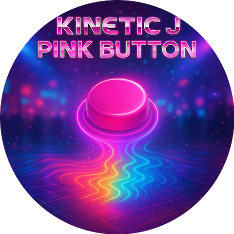 Kinetic J