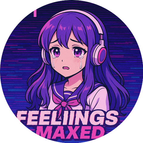 Akio Error