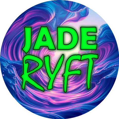 Jade Ryft