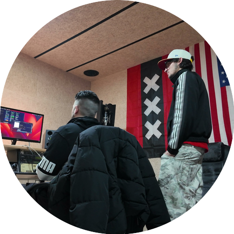 CANELITABACHATA, SVJ, G.Lesson