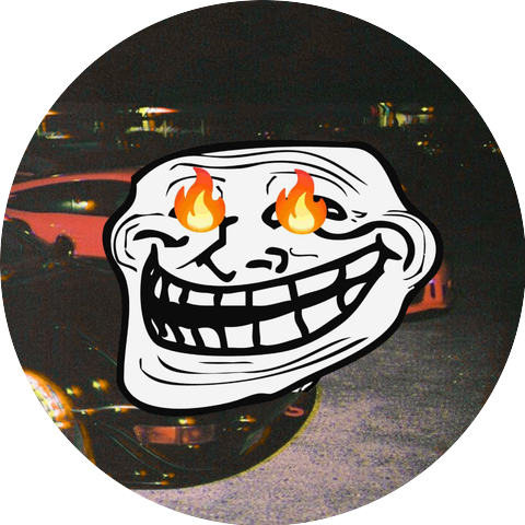 AURAL MISTHY