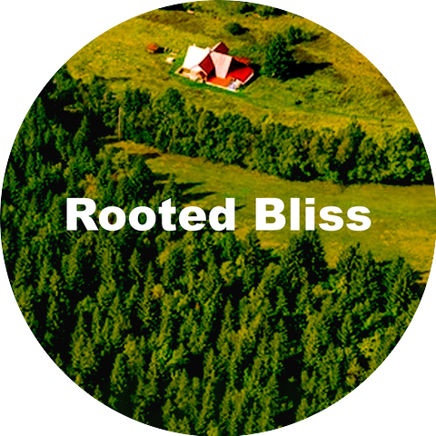 Hectors Nature Sounds