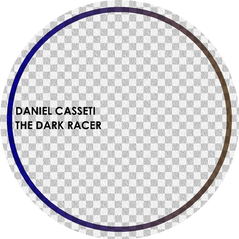 Daniel Casseti